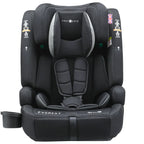 Cozy N Safe Everest i-Size 76cm-150cm Car Seat