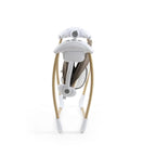 Oyster Home Swing-Mink