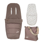 Cosatto Giggle 4 Next Stage Bundle Lollop