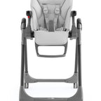 Babystyle Oyster Bistro Highchair Ice