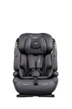 Cozy N Safe Logan i-Size 76 to 150cm