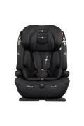 Cozy N Safe Logan i-Size 76 to 150cm