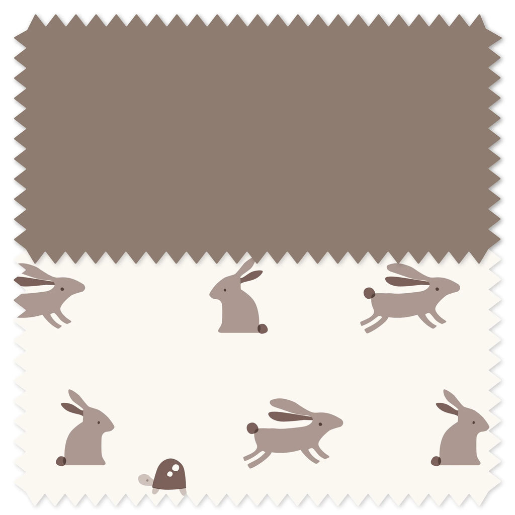 Cosatto Giggle 4 Next Stage Bundle Lollop