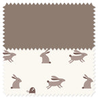 Cosatto Giggle 4 Next Stage Bundle Lollop