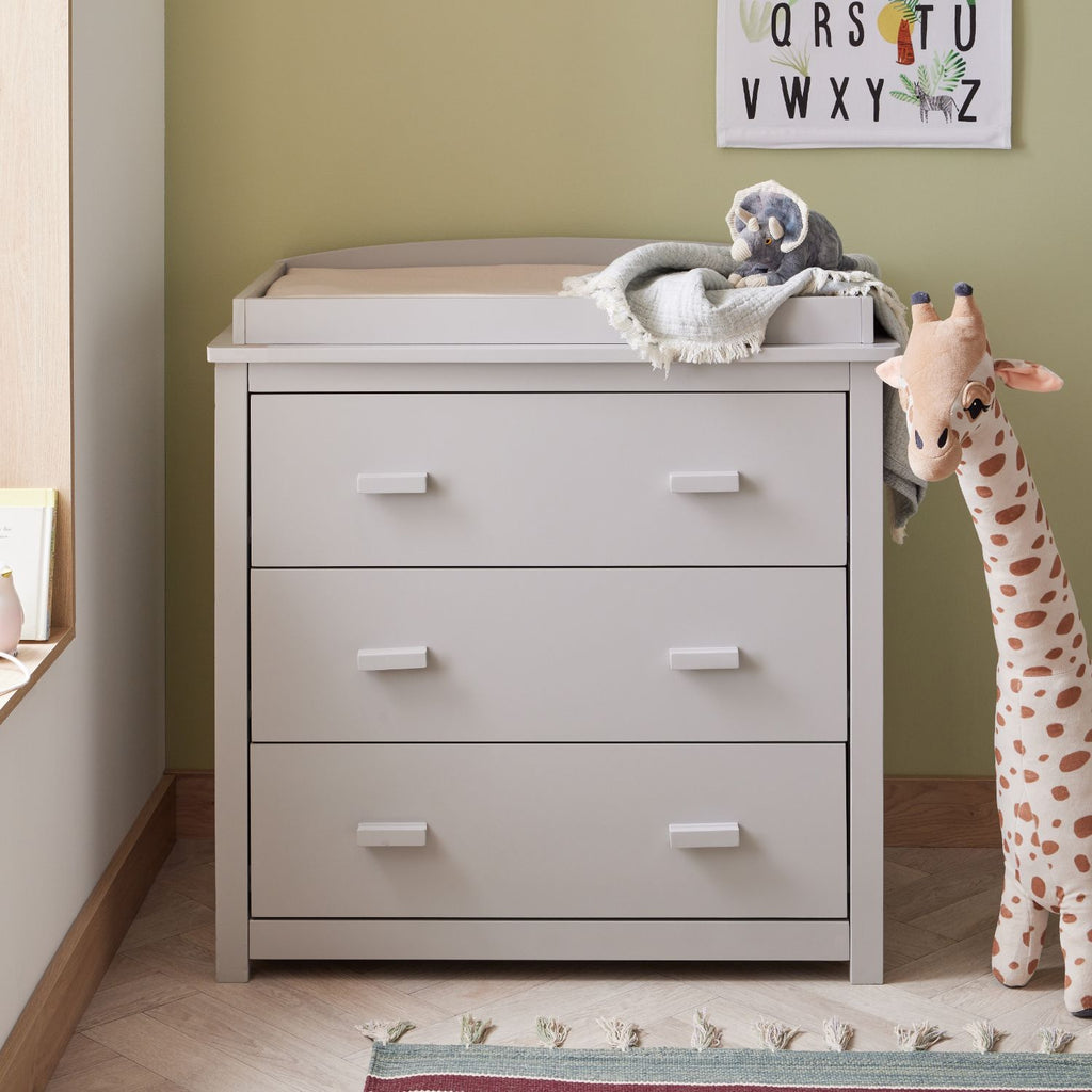 Mona 2 Piece Room Set