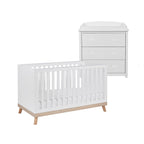 Mona 2 Piece Room Set