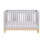 Mona Cot Bed