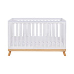 Mona Cot Bed