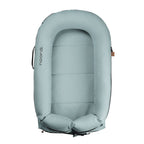Noordi 2in1 Baby Nest, Mint