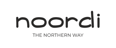 Noordi