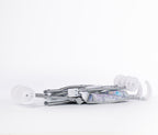 Roma Polly Umbrella Buggy