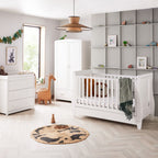 Stella 3 Piece Room Set