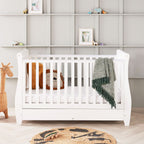 Stella 3 Piece Room Set