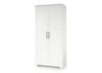 Baby Style- Monte Carlo Wardrobe
