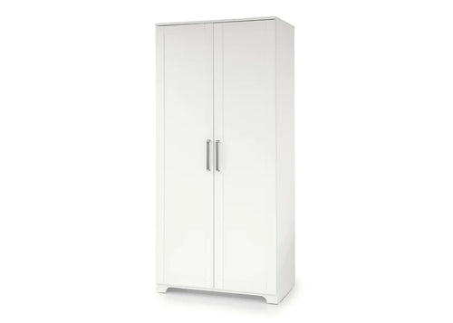 Baby Style- Monte Carlo Wardrobe