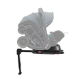 Doona X ISOFIX Base
