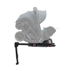 Doona X ISOFIX Base