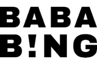 Bababing