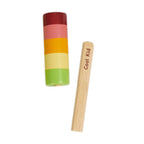 Ice Lolly Shop - Wooden Kids Toy