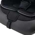 Cozy N Safe Hudson i-Size 76-150 cm Car Seat - Onyx