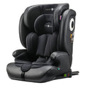 Cozy N Safe Hudson i-Size 76-150 cm Car Seat - Onyx