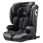 Cozy N Safe Hudson i-Size 76-150 cm Car Seat - Onyx
