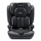 Cozy N Safe Hudson i-Size 76-150 cm Car Seat - Onyx
