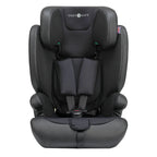 Cozy N Safe Hudson i-Size 76-150 cm Car Seat - Onyx