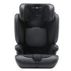 Cozy N Safe Hudson i-Size 76-150 cm Car Seat - Onyx