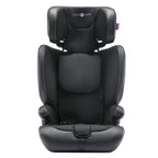 Cozy N Safe Hudson i-Size 76-150 cm Car Seat - Onyx