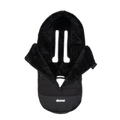 Doona Footmuff