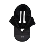 Doona Footmuff