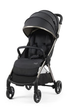 eggZ® Stroller - Carbonite