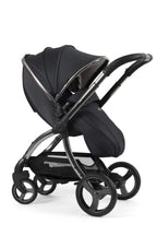 egg® 3 Snuggle Package - Carbonite