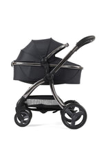 Egg® 3 Luxury Bundle - Carbonite
