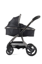 egg® 3 Snuggle Package - Carbonite