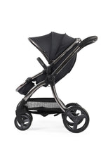 egg® 3 Snuggle Package - Carbonite