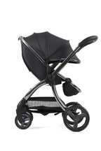 egg® 3 Snuggle Package - Carbonite