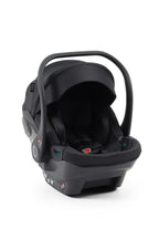 egg® 3 Snuggle Package - Carbonite