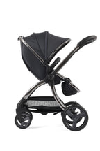 egg® 3 Snuggle Package - Carbonite