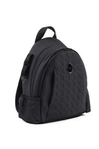Egg® 3 Luxury Bundle - Carbonite