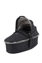 egg® 3 Snuggle Package - Carbonite