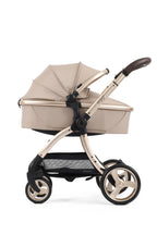 egg® 3 Snuggle Package - Feather