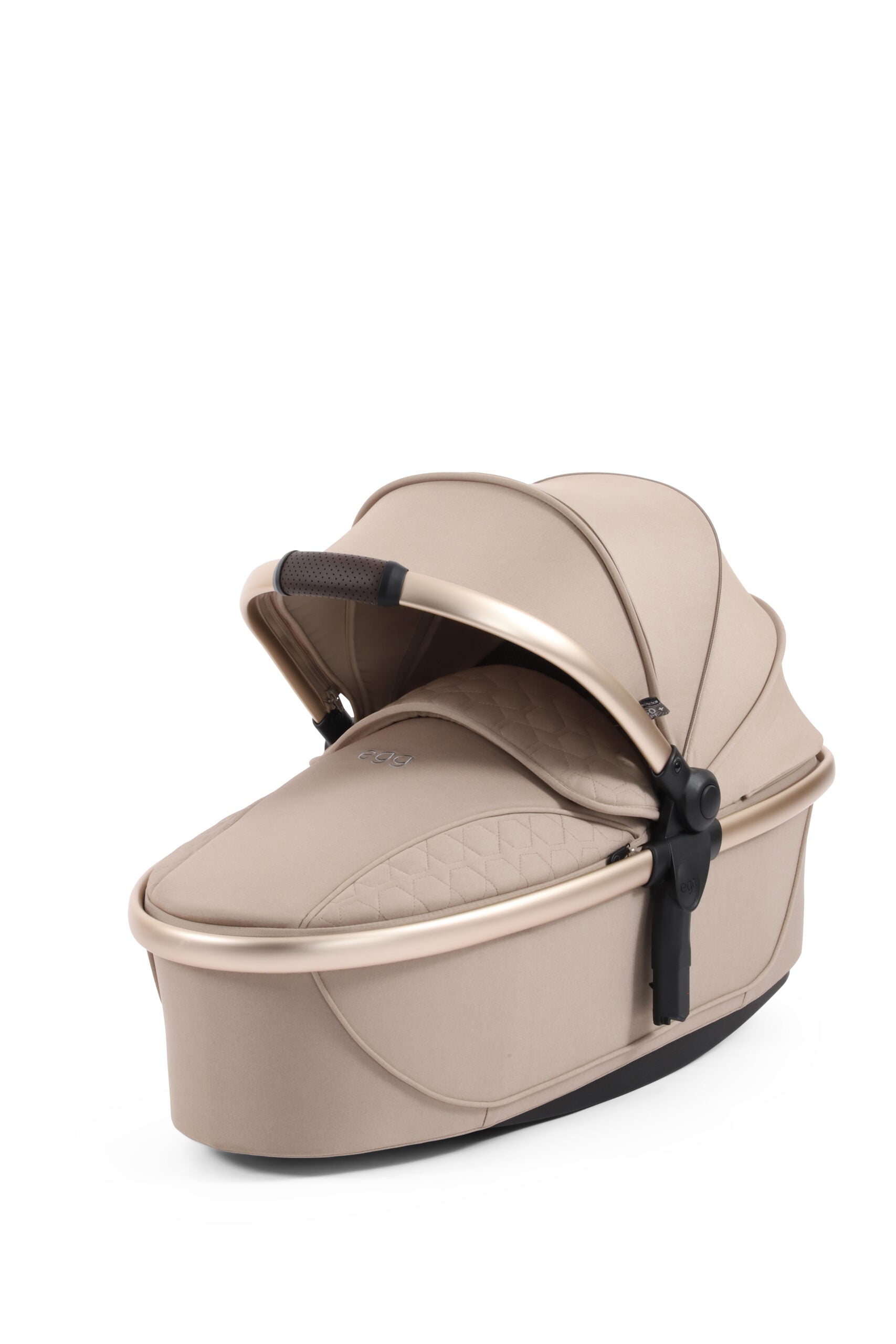 egg® 3 Snuggle Package - Feather