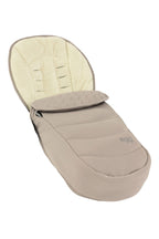 Egg 3 Luxury Bundle - Feather
