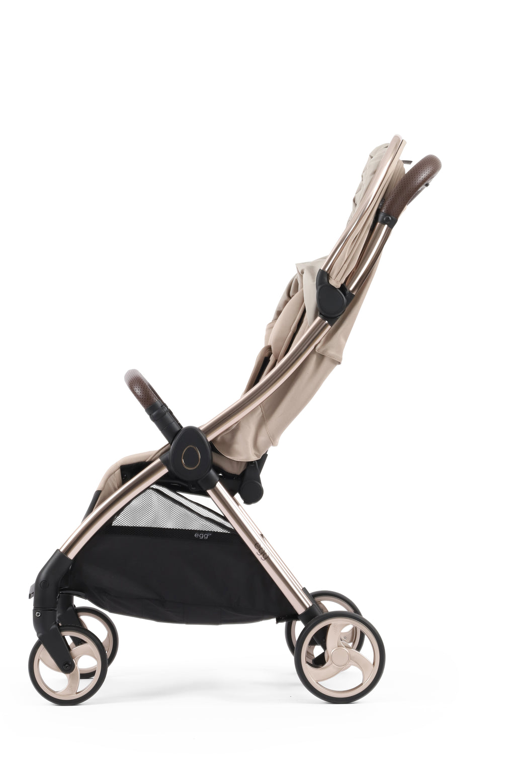 eggZ® Stroller Feather