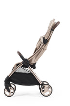 eggZ® Stroller Feather