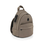 Egg® 3 Luxury Bundle - Mink