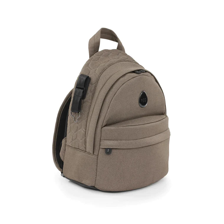 Egg® 3 Luxury Bundle - Mink