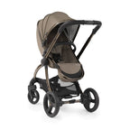 Egg® 3 Luxury Bundle - Mink